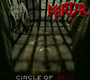 Circle Of 8 - Martyr