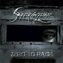 Zero To Rage - Stormzone