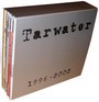 1996-2002 - Tarwater