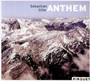 Anthem - Sebastian Gille  & Pablo