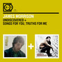 2 For 1: Undiscovered - James Morrison