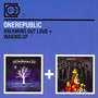 2 For 1: Dreaming Out - One Republic
