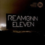 Eleven-Live & Acoustic At - Reamonn