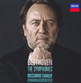 Beethoven: Complete Symphonies - Riccardo Chailly