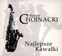 Najlepsze Kawaki - Robert Chojnacki