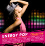 Energy Pop Collection - Energy Collection   