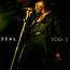Soul 2 - Seal Soul 2 - Seal