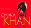 Essential Chaka Khan - Chaka Khan