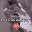 Psychodancing - Live - Maciej Maleczuk