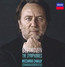 Beethoven: Complete Symphonies - Riccardo Chailly Beethoven: Complete Symphonies - Riccardo Chailly