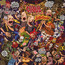 Splatterthrash - Ghoul Splatterthrash - Ghoul