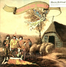 Groeten Uit Grollo - Cuby & Blizzards