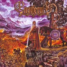 Iron - Ensiferum