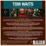 Original Album Series - Tom Waits
