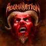 Abomination/Tragedy Strikes - Abomination