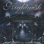 Imaginaerum - Nightwish