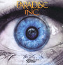 Time - Paradise Inc