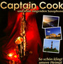 So Schoen Klingt Unsere H - Captain Cook & Seine Sing