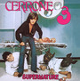 Cerrone 3 -Super Nature - Cerrone