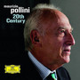 20TH Century - Maurizio Pollini
