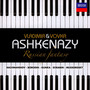 Russian Fantasy - Vladimir Ashkenazy  & Vov