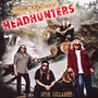 Dixie Lullabies - Kentucky Headhunters