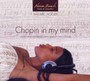 Chopin In My Mind - V/A