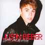 Under The Mistletoe - Justin Bieber