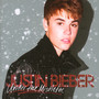 Under The Mistletoe - Justin Bieber