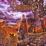 Iron - Ensiferum