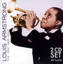 One & Only - Louis Armstrong