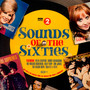 Radio 2: Sound Of The 60S - V/A