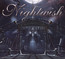 Imaginaerum - Nightwish