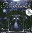 Imaginaerum - Nightwish