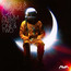 Love Part One & Part Two - Angels & Airwaves