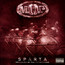 Sparta - M.O.P. & The Snowgoons