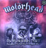 The World Is Ours 1-Everything Further Than Everyplace Else - Motorhead