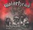 The World Is Ours 1-Everything Further Than Everyplace Else - Motorhead