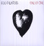 One By One - Foo Fighters One By One - Foo Fighters