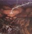 The Least We Can Do Is Wave To Each Other - Van Der Graaf Generator