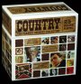 The Perfect Country Collection - V/A