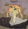 King Kong: Play The The Music Of Frank Zappa - Jean-Luc Ponty