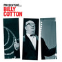 Presenting Billy Cotton - Billy Cotton
