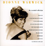 Essential Collection - Dionne Warwick