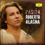 Pasion - Roberto Alagna