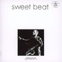 Sweet Beat - Jan Ptaszyn Wrblewski 
