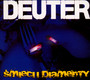 mieci I Diamenty - Deuter   