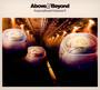 Anjunabeats  9 - Above & Beyond Presents 