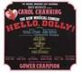 Hello, Dolly! - Original Cast Recording