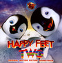 Happy Feet Two - V/A